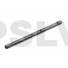 B130X01 Xtreme Productions Solid Carbon Main Shaft 130X